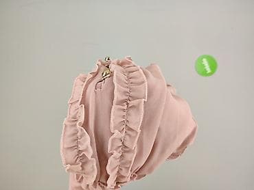 sukienki 48: Sukienka damska, rozmiar S — 4