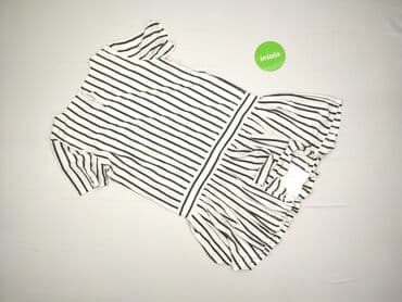 sukienki w paski: Sukienka damska, rozmiar S — 3