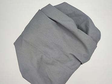 pull and bear kurtka bomber: OSKAR'S, Koszulа dla mężczyzn, rozmiar L — 5