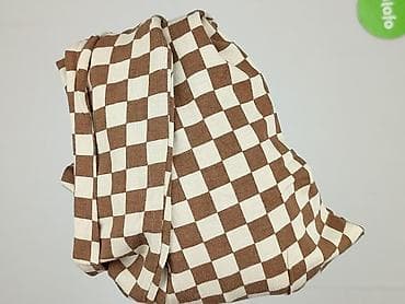 beck buty: Bluzka damska, rozmiar S — 4