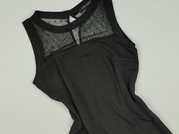 taranko com sukienki: Top Secret, Women`s dress, size S (EU 36) — 1