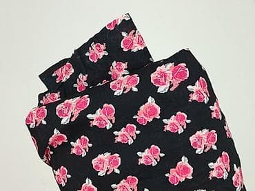 cupper sukienki: Gina, Sukienka damska, rozmiar XL — 5