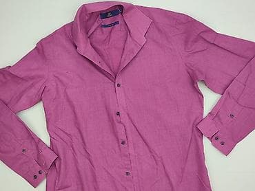 Shirts: Next, Shirt for men, size XL — 1