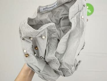 koszulka z dawidem podsiadlo: SZACHOWNICA, Koszula damska, M — 4