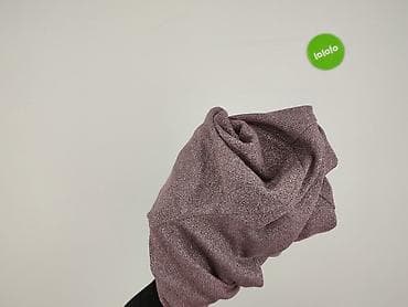 kurtki hetrego: Saint Tropez, Bluzka damska, rozmiar S — 6