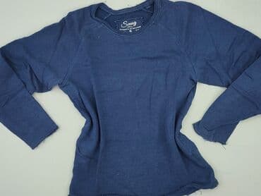 SMOG, Bluza damska
, rozmiar S