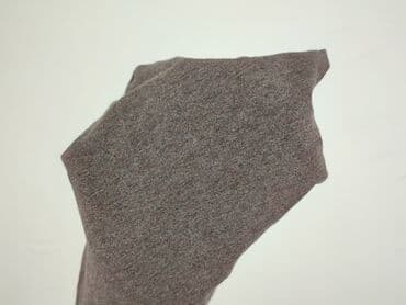 sukienki wieczorowe łódź piotrkowska: Women`s dress, size S (EU 36) — 4