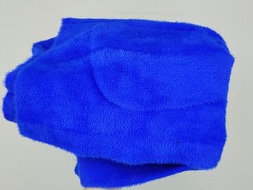 poliamid w swetrze: Kardigan damski, rozmiar One size — 5