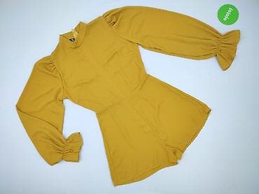 boots: Boohoo, Women`s suit, size S — 2