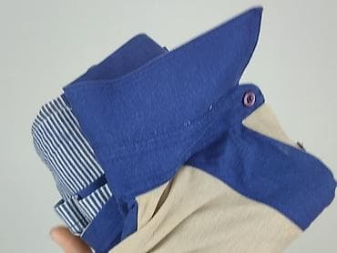 karol basic: Koszulka polo dla mężczyzn, rozmiar 3XL — 6