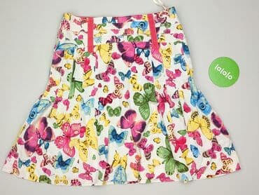 spódnice z prostokąta na gumce: Karen Millen, Women`s skirt, L at lalafo.pl — 2 spódnice z prostokąta na gumce: Karen Millen, Women`s skirt, L — 2