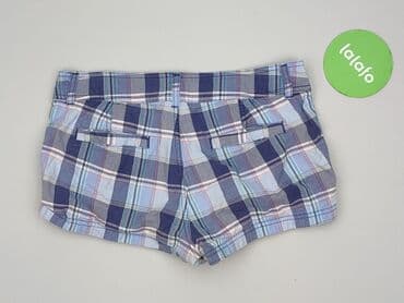 spodenki travis scott: Szorty damskie, rozmiar S — 3