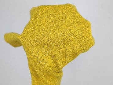 sweter montego: Sweter damski, rozmiar L — 6