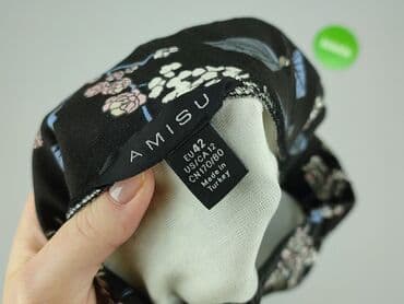 spodnice mohito: Amisu, Spódnica damska, rozmiar XL — 4