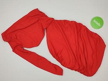 stroje dla bff: Shein, Sukienka damska, rozmiar M — 3