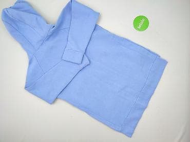 bluza just chill: Bluza z kapturem damska, rozmiar XL — 3