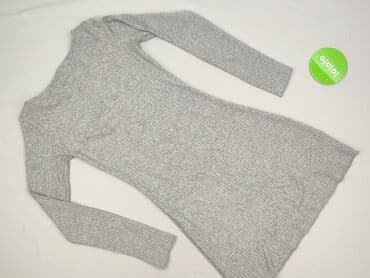 sukienki candy: Cropp, Sukienka damska, rozmiar M — 3