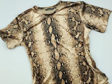 travis scott bluzy: T-shirt damski, S — 1