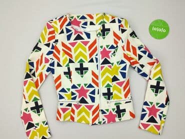 lemonada kurtki: Vera & Lucy, Marynarka damska, rozmiar S — 2