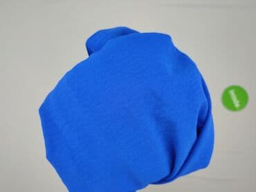 t shirty damskie 3d: T-shirt damski, rozmiar 3XL — 6