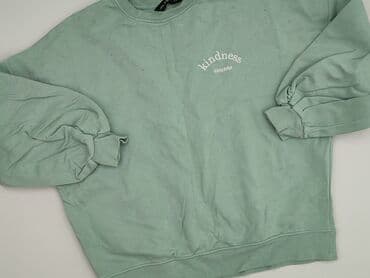 F&F, Bluza damska
, rozmiar S