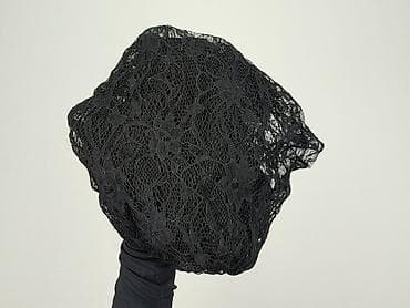 kurtki bialcon: Bik Bok, Bluzka damska, rozmiar M — 6