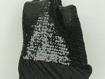 sukienki z cekinami na wesele plus size: Inspire, Sukienka damska, rozmiar 2XS — 8