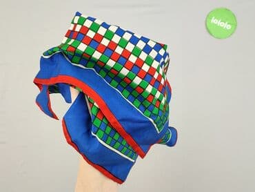 lidl torba termiczna: Apaszka, Damskie, stan - Idealny — 3