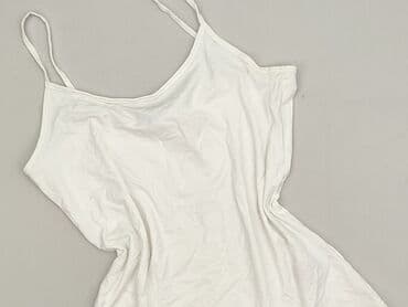 oversized t shirty basic: Beloved, Women`s top, size XL (EU 42) — 1
