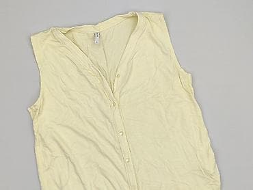 Cropp, Bluzka damska, rozmiar XS