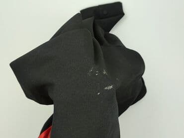 kurtki do sukienki: My Essential Wardrobe, Kurtka damska, rozmiar 2XL — 6