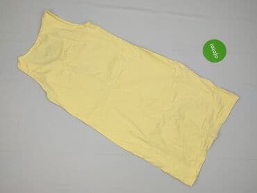 c a body: B.P.C, Sukienka damska, rozmiar S — 3