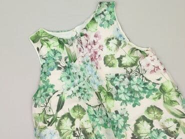 bluzki z rękawem 3 4 orsay: Orsay, Bluzka damska, rozmiar S — 2