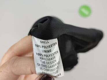 matching bielizna dla par hello kitty: Yumi, Sukienka damska, rozmiar M — 5