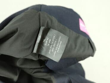 plisowane spódnice szara: Spódnica damska, rozmiar L — 7