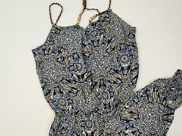 Red Queen, Kombinezon damski, rozmiar S