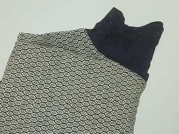 kettle pepco: Ted Baker, Koszulka polo dla mężczyzn, rozmiar M — 7