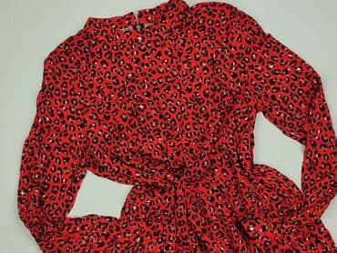 kapcie ars: Esmara, Sukienka damska, rozmiar M — 1