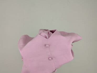 koszula do stroju krakowskiego: Beloved, Women`s shirt, size L (EU 40) — 6