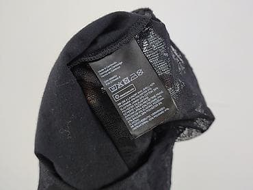 kabaretka: H&M, Body damskie, rozmiar XS — 5