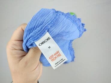 sukienki dla babci na komunię wnuka: Cherokee, Sukienka damska, rozmiar M — 5