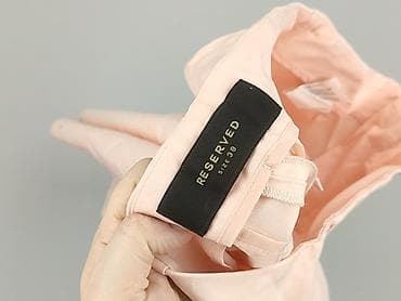 hello kitty spodenki: Szorty damskie, rozmiar M — 4