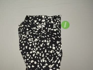 legginsy push up gatta: F&F, Spodnie damskie, rozmiar XL — 5