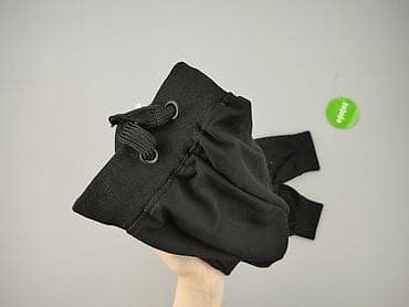 massimo bluzki: Hugo Boss, Spodnie dresowe dla mężczyzn, rozmiar 2XL — 5