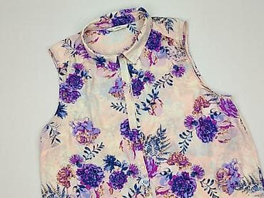 George, Bluzka damska, rozmiar 2XL