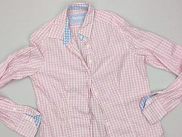 brooklyn nets koszulka: Koszula damska, rozmiar M — 1