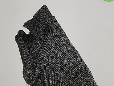 sweterkowa: Drôle de Copine, Sweter damski, rozmiar S — 5