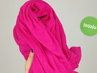 zara bluzka na jedno ramie: Жіноча блуза, розмір S — 6