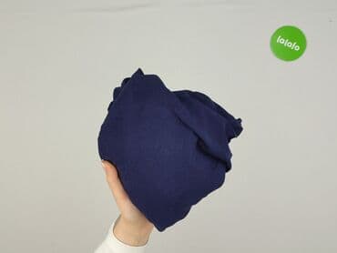 intimidao majtki bezszwowe: T-shirt damski, rozmiar S — 5