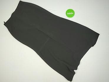 ebutik spódnice: Spódnica damska, rozmiar S — 2